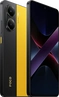 Xiaomi Poco X7 Pro 512GB Yellow