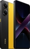 Xiaomi Poco X7 Pro 256GB/8GB Yellow