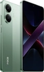 Xiaomi Poco X7 Pro 256GB/8GB Green