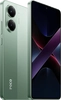 Xiaomi Poco X7 Pro 512GB Green