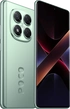 Xiaomi Poco X7 512GB Green