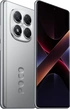 Xiaomi Poco X7 256GB Silver