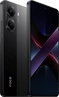 Xiaomi Poco X7 Pro 256GB/8GB Black