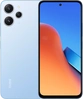 Xiaomi Redmi 12 128GB/4GB Sky Blue