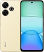 Xiaomi Redmi 13 128GB/6GB Sandy Gold