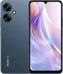 Xiaomi Redmi 13C 5G 128GB Twilight Blue