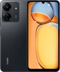 Xiaomi Redmi 13C 128GB/4GB Midnight Black