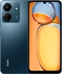 Xiaomi Redmi 13C 128GB/4GB Navy Blue