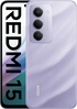 Xiaomi Redmi 15 128GB/6GB Sandy Purple