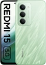 Xiaomi Redmi 15 5G 128GB Ripple Green