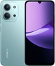 Xiaomi Redmi 15C 5G 256GB/4GB Mint Green