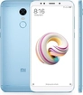 Xiaomi Redmi 5 Plus 64GB Blue