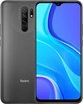 Xiaomi Redmi 9 64GB Carbon grey