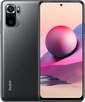 Xiaomi Redmi Note 10S 64GB Onyx Gray