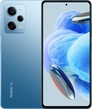 Xiaomi Redmi Note 12 Pro 5G 128GB/8GB Sky Blue