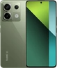 Xiaomi Redmi Note 13 Pro 5G 256GB Olive Green