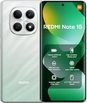 Xiaomi Redmi Note 15 256GB/8GB forest green