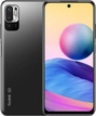 Xiaomi Redmi Note 10 5G 128GB/4GB Graphite Gray