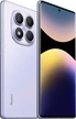 Xiaomi Redmi Note 14 Pro 256GB/8GB Aurora Purple