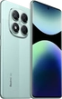 Xiaomi Redmi Note 14 Pro 5G 256GB/12GB Coral Green