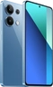 Xiaomi Redmi Note 13 512GB Ice Blue