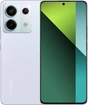Xiaomi Redmi Note 13 Pro 5G 256GB Aurora Purple