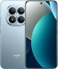 Xiaomi Redmi Note 15 Pro+ 5G 256GB glacier blue