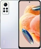 Xiaomi Redmi Note 12 Pro 128GB Polar White