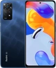 Xiaomi Redmi Note 11 Pro 5G 128GB/6GB Atlantic Blue