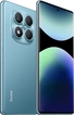Xiaomi Redmi Note 14 Pro 256GB/8GB Ocean Blue