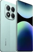 Xiaomi Redmi Note 14 Pro 5G 512GB Coral Green