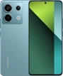 Xiaomi Redmi Note 13 Pro 5G 512GB Ocean Teal