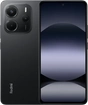 Xiaomi Redmi Note 14 128GB/6GB Midnight Black