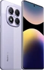 Xiaomi Redmi Note 14 Pro 5G 512GB Lavender Purple