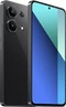 Xiaomi Redmi Note 13 128GB/6GB Midnight Black