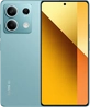 Xiaomi Redmi Note 13 5G 128GB Ocean Teal