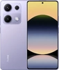 Xiaomi Redmi Note 14S 256GB Aurora Purple