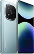 Xiaomi Redmi Note 14 Pro+ 5G 256GB/8GB Frost Blue