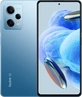 Xiaomi Redmi Note 12 Pro 5G 256GB Sky Blue