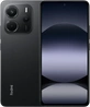 Xiaomi Redmi Note 14 128GB/8GB Midnight Black