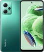 Xiaomi Redmi Note 12 5G 256GB Forest Green