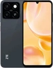 ZTE Blade A55 128GB Starry Black