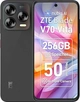 ZTE Blade V70 Vita Stone Gray