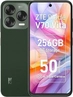 ZTE Blade V70 Vita Jade Green