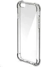 4smarts Hard Cover Ibiza for Apple iPhone 7/8 Transparent