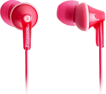 4smarts Liquid Silicone Case Cupertino for Samsung Galaxy A24 Black