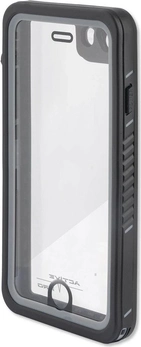 4smarts Rugged Case Active Pro Stark for Apple iPhone 7/8 Black