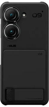 ASUS Connex Set for Zenfone 9 Black