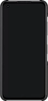 ASUS Connex Set for Zenfone 10 Black