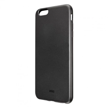 Artwizz SeeJacket TPU for Apple iPhone 6 Plus/6s Plus Black